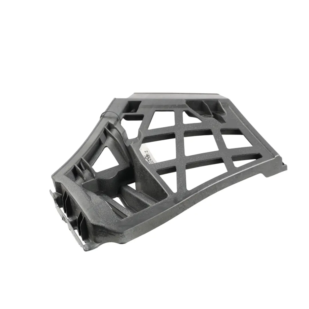 1K Stoßstange Halterung Hinten Rechts für Volkswagen Golf GTI mit Teilenummer 1K6807378 Volkswagen Golf GTI 1K Stoßstange Halterung Hinten Rechts - SKU 1K6807378 - Teilenummer 1K6807378