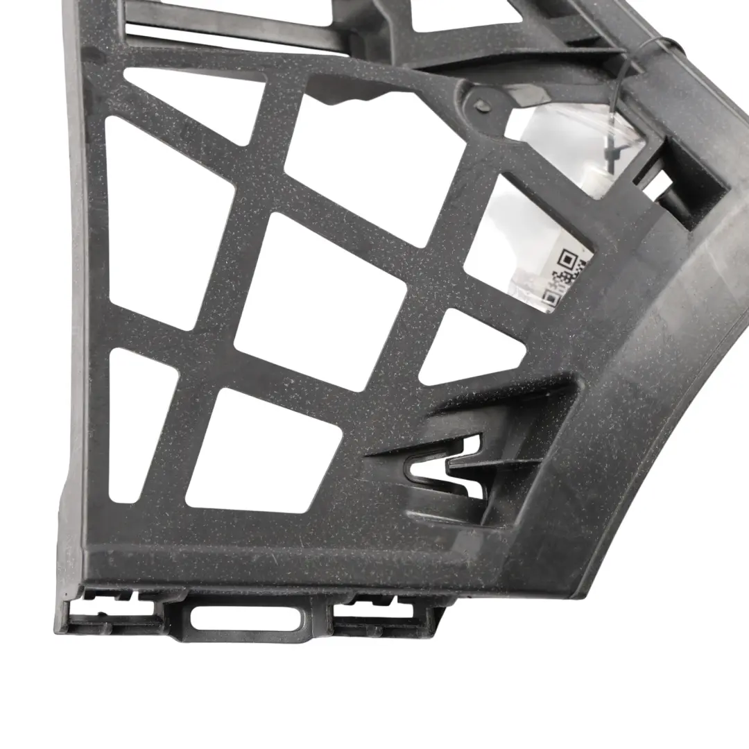 1K Support Profil Guide Pare-Chocs Arrière Droit pour Volkswagen Golf Gti à propos du numéro de pièce 1K6807378 Volkswagen Golf Gti 1K Support Profil Guide Pare-Chocs Arrière Droit - SKU 1K6807378 - Numéro de pièce 1K6807378