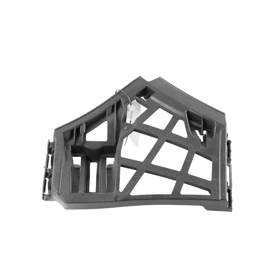 1K Soporte Perfil Guía Parachoques Trasero Derecho para Volkswagen Golf Gti con número de pieza 1K6807378 Volkswagen Golf Gti 1K Soporte Perfil Guía Parachoques Trasero Derecho - SKU 1K6807378 - Número de pieza 1K6807378