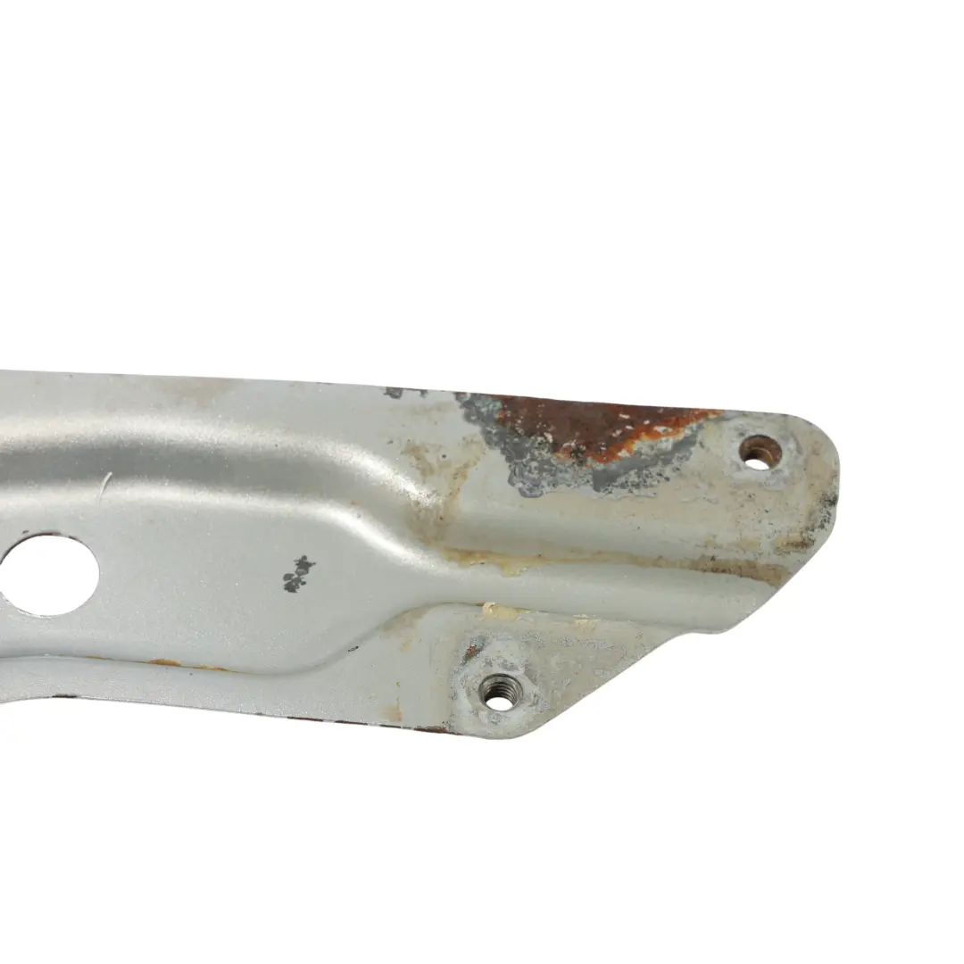 Volkswagen Golf Gti 1K Supporto Parafango Staffa Anteriore Destra - SKU 1K6821136 - Numero di parte 1K6821136