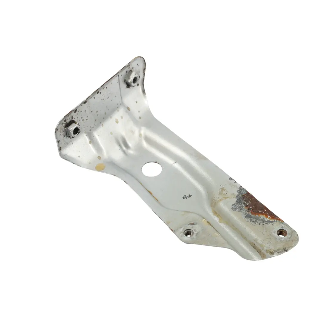 Volkswagen Golf Gti 1K Supporto Parafango Staffa Anteriore Destra - SKU 1K6821136 - Numero di parte 1K6821136