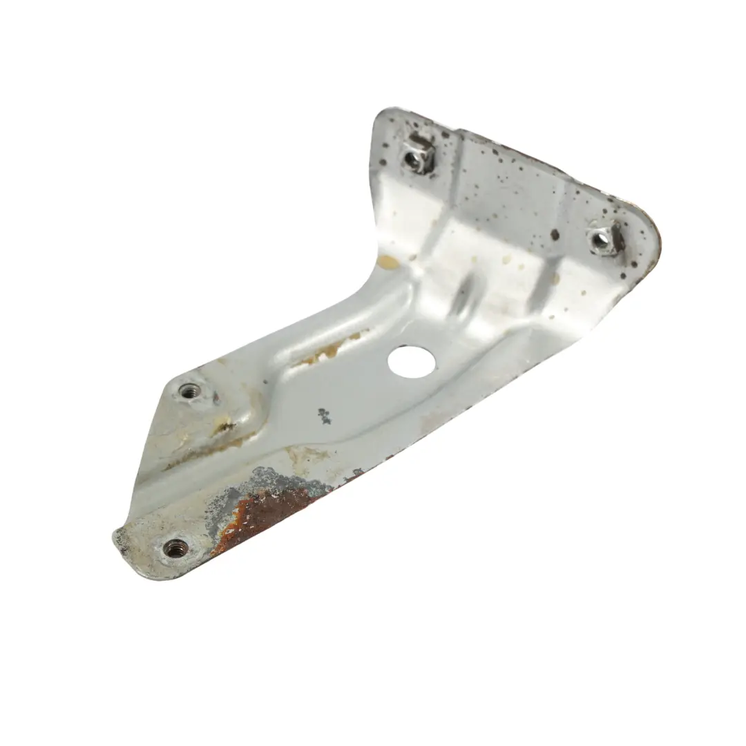 Volkswagen Golf GTI 1K Support Renfort Aile Avant Droit - SKU 1K6821136 - Numéro de pièce 1K6821136