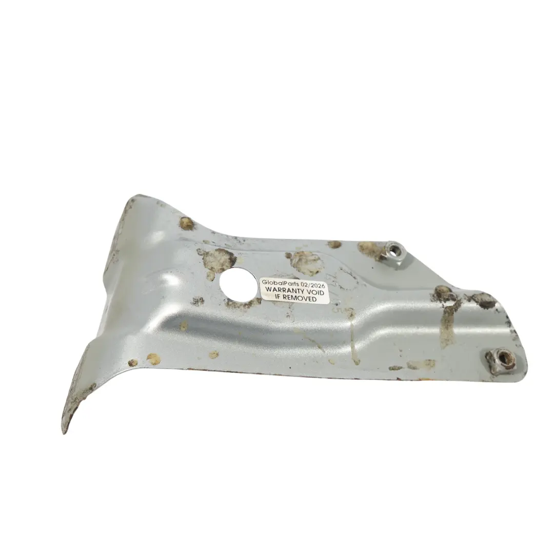 1K Fender Brace Support Halterung Vorne Rechts für Volkswagen Golf Gti mit Teilenummer 1K6821136 Volkswagen Golf Gti 1K Fender Brace Support Halterung Vorne Rechts - SKU 1K6821136 - Teilenummer 1K6821136