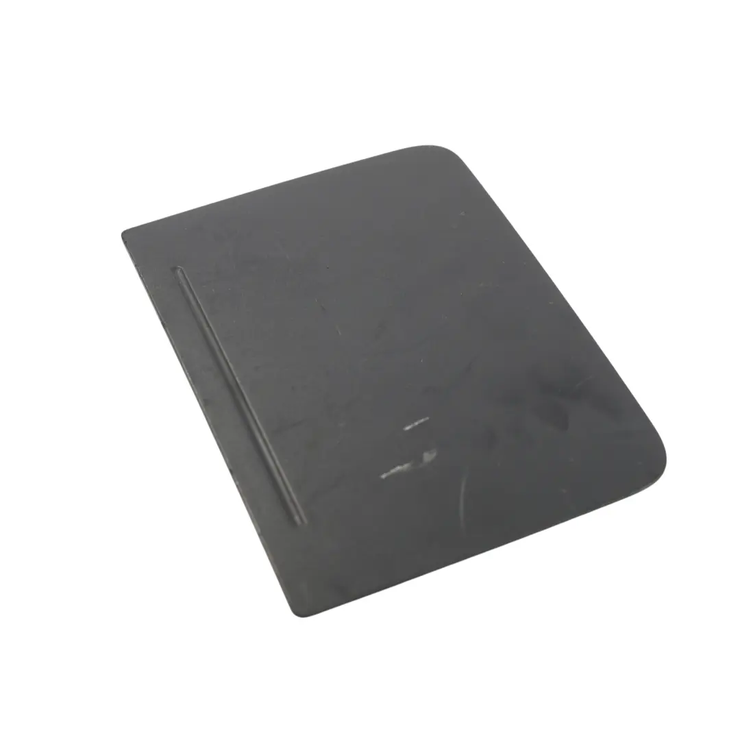 Mk6 5K Boot Kofferraum Gepäckraum Abdeckung Panel Trim für Volkswagen Golf mit Teilenummer 1K6867461 Volkswagen Golf Mk6 5K Boot Kofferraum Gepäckraum Abdeckung Panel Trim - SKU 1K6867461 - Teilenummer 1K6867461