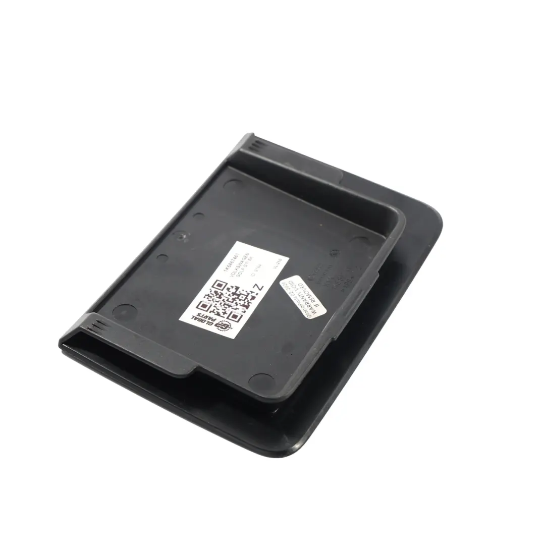 Mk6 5K Copertura Pannello Bagagliaio per Volkswagen Golf con numero di parte 1K6867461 Volkswagen Golf Mk6 5K Copertura Pannello Bagagliaio - SKU 1K6867461 - Numero di parte 1K6867461