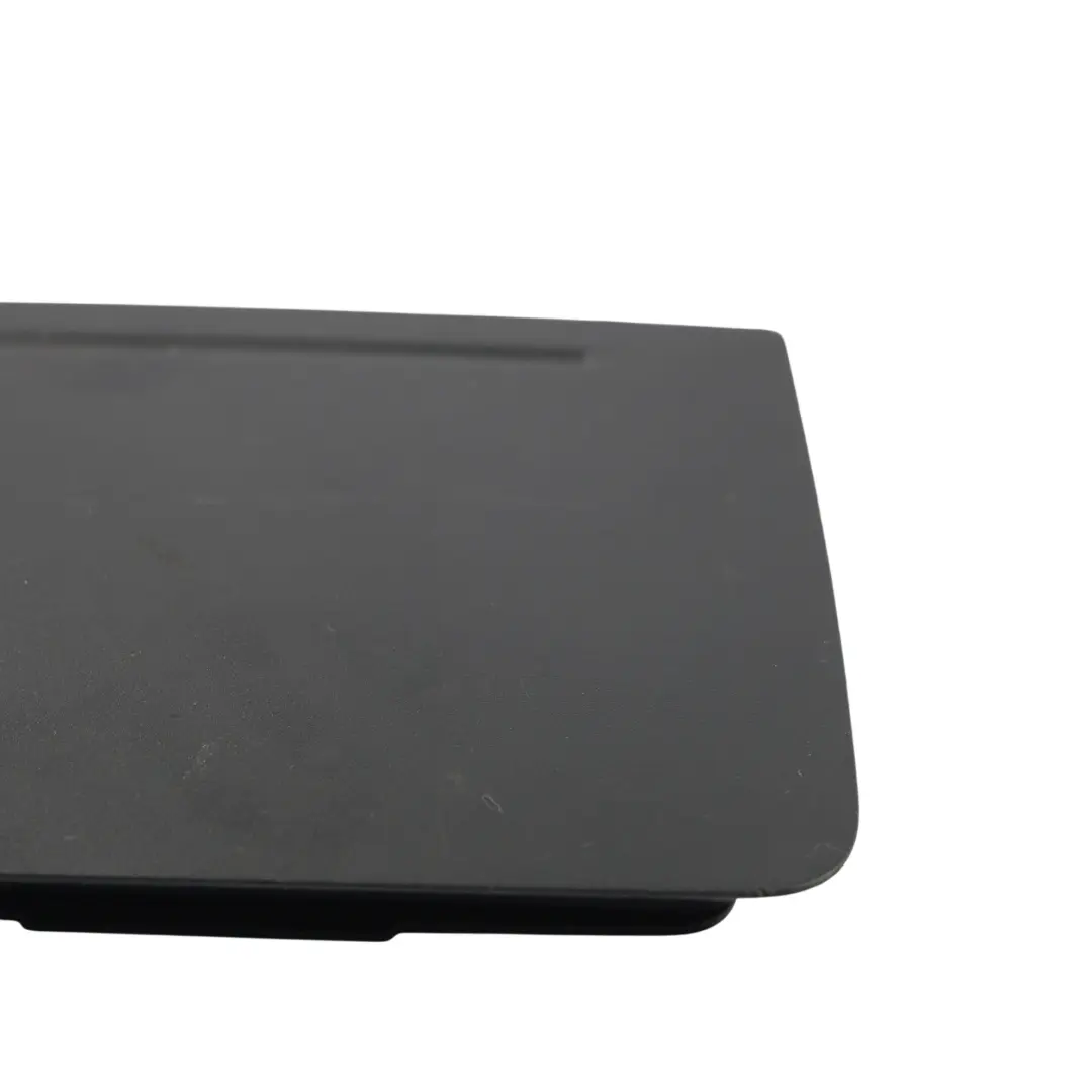 Volkswagen Golf Mk6 5K Copertura Pannello Bagagliaio - SKU 1K6867461 - Numero di parte 1K6867461