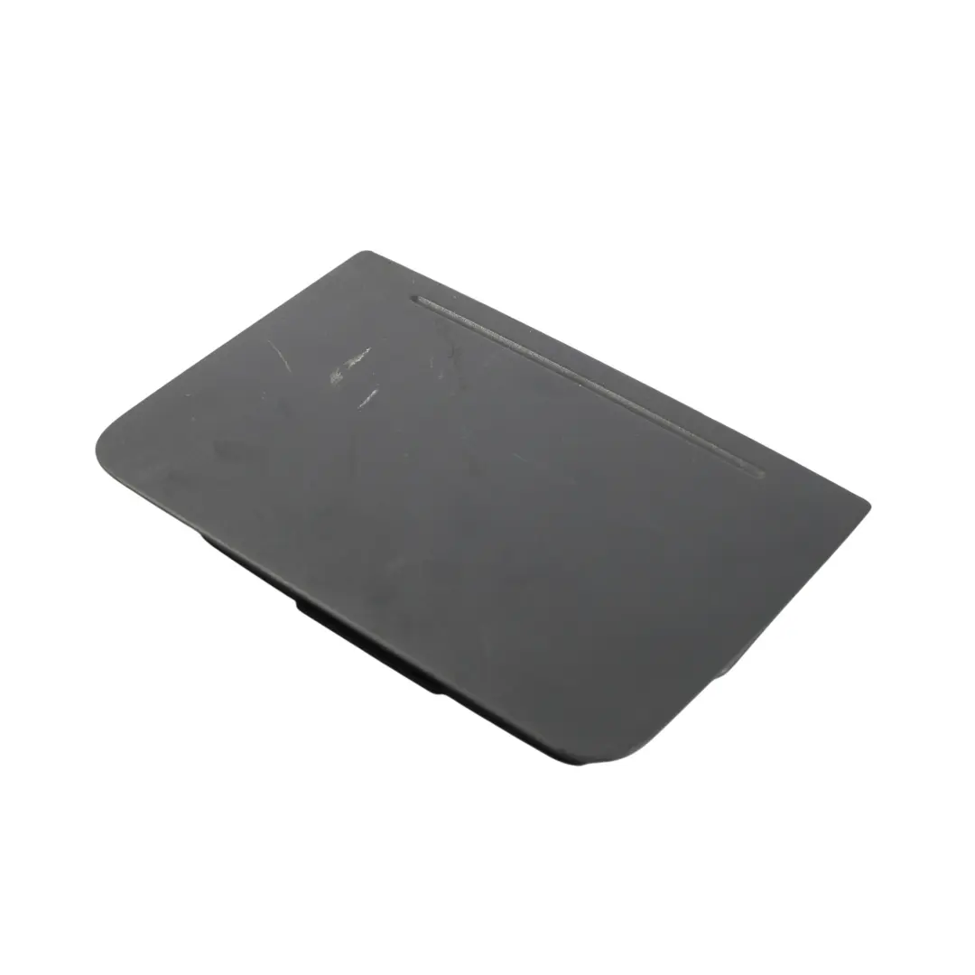 Mk6 5K Maletero Cubremaletero Panel Embellecedor para Volkswagen Golf con número de pieza 1K6867461 Volkswagen Golf Mk6 5K Maletero Cubremaletero Panel Embellecedor - SKU 1K6867461 - Número de pieza 1K6867461