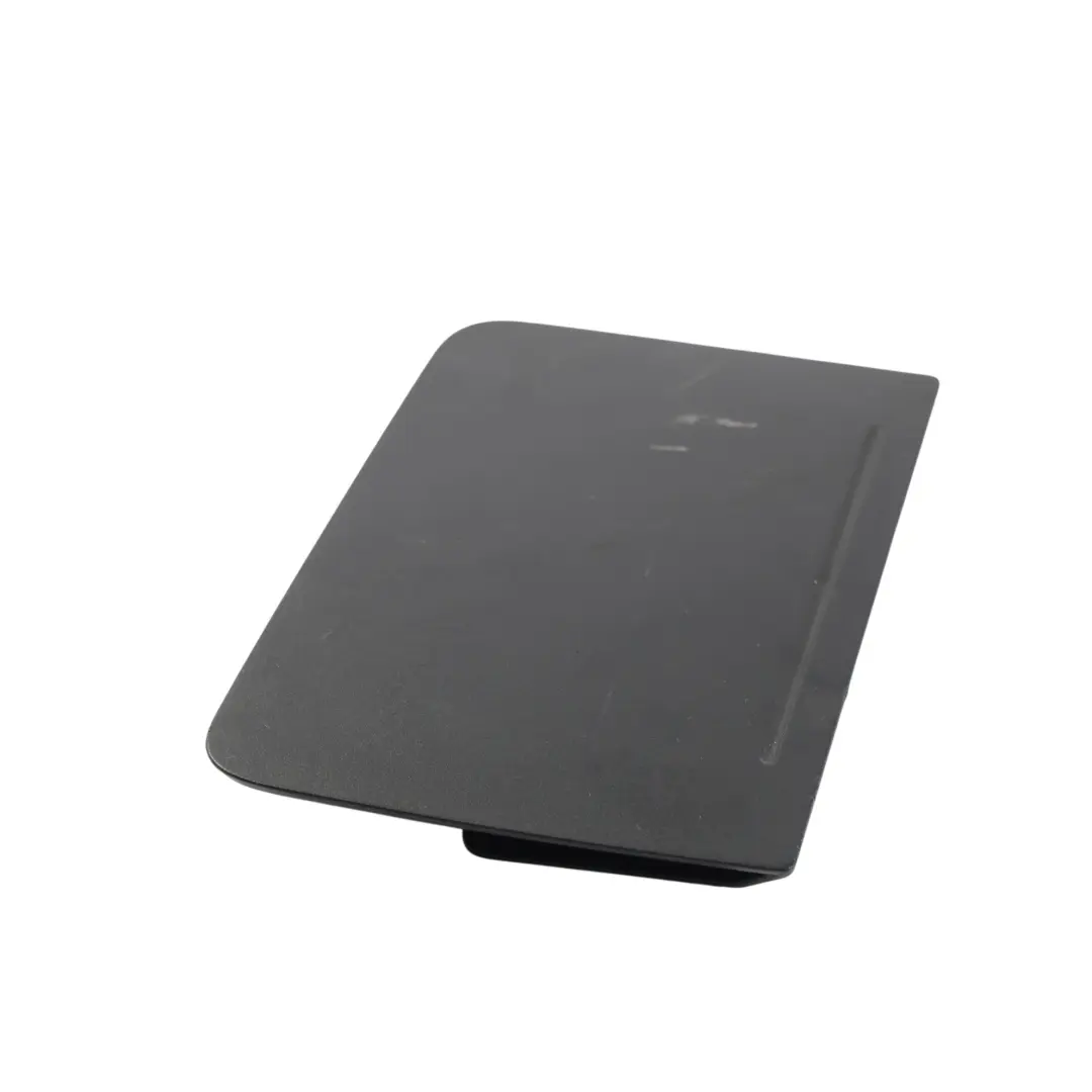 Volkswagen Golf Mk6 5K Copertura Pannello Bagagliaio - SKU 1K6867461 - Numero di parte 1K6867461