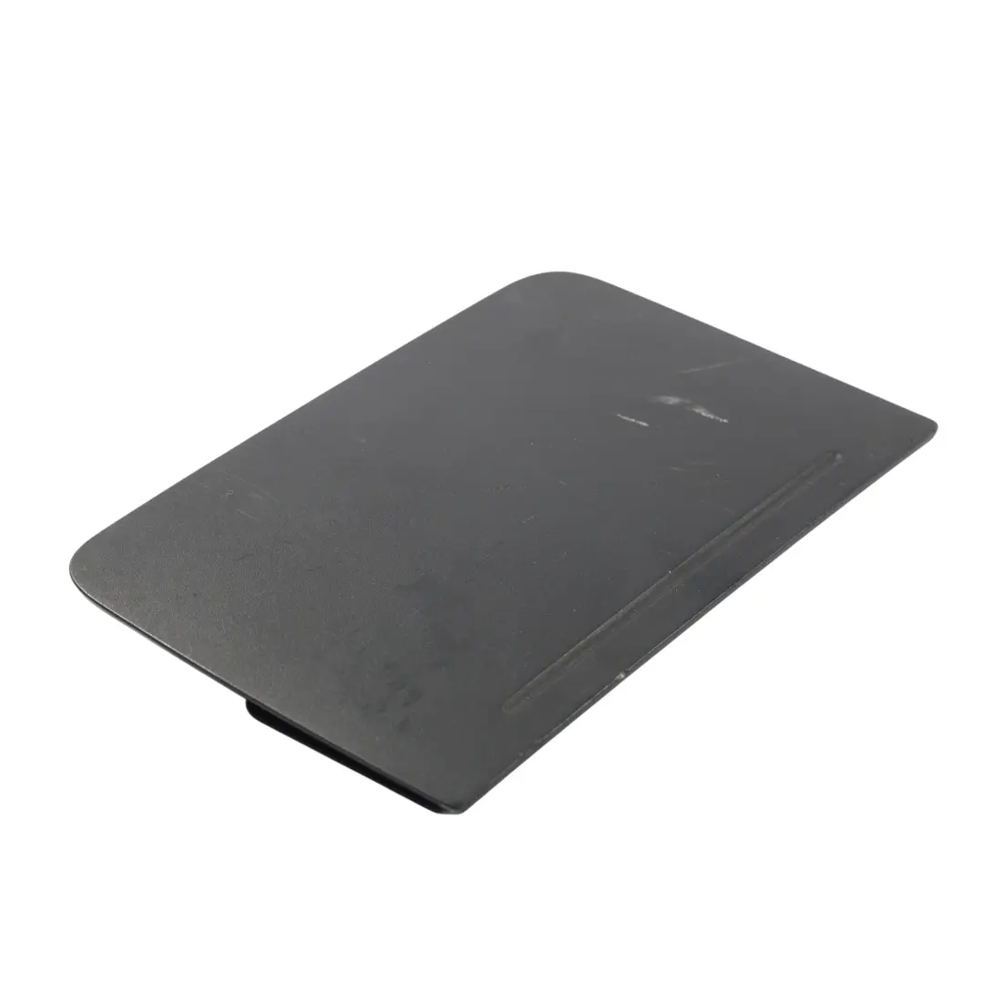 Mk6 5K Maletero Cubremaletero Panel Embellecedor para Volkswagen Golf con número de pieza 1K6867461 Volkswagen Golf Mk6 5K Maletero Cubremaletero Panel Embellecedor - SKU 1K6867461 - Número de pieza 1K6867461