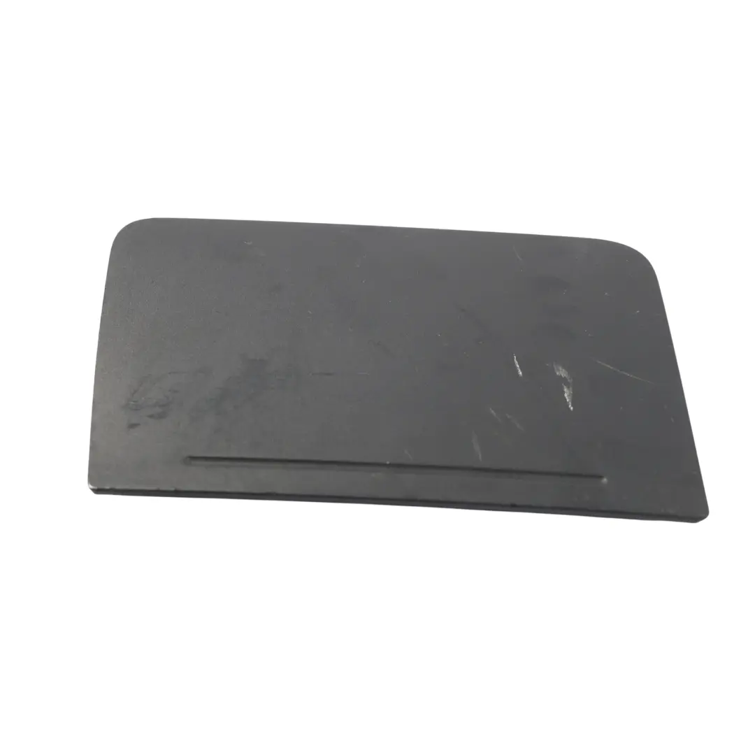 Mk6 5K Osłona Panel Zaślepka Bagażnika do Volkswagen Golf o numerze 1K6867461 Volkswagen Golf Mk6 5K Osłona Panel Zaślepka Bagażnika - SKU 1K6867461 - Numer Części 1K6867461