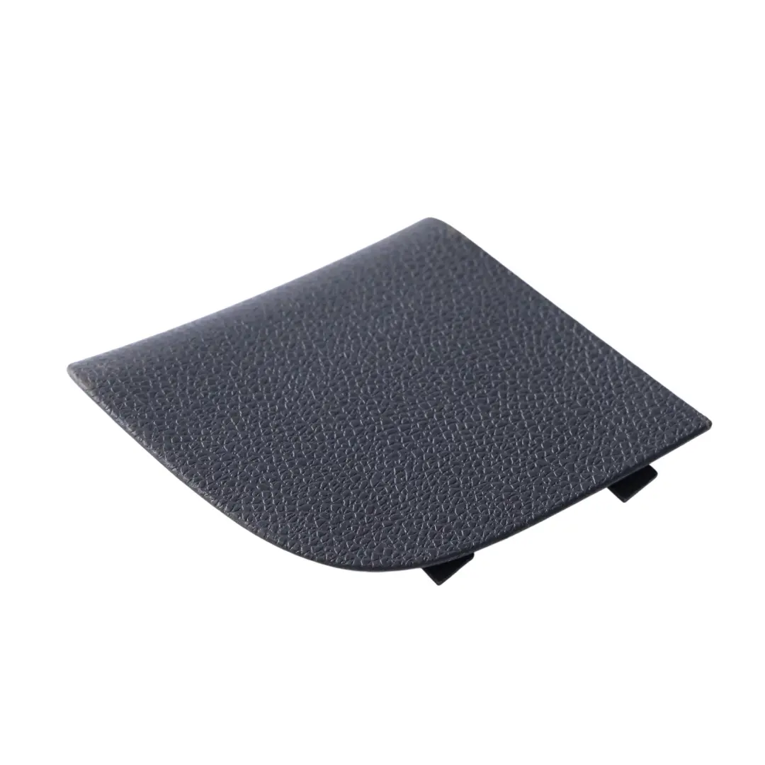 Volkswagen GOLF 1K Couvercle Trappe Entretien Arrière Garniture Hayon - SKU 1K6867657 - Numéro de pièce 1K6867657