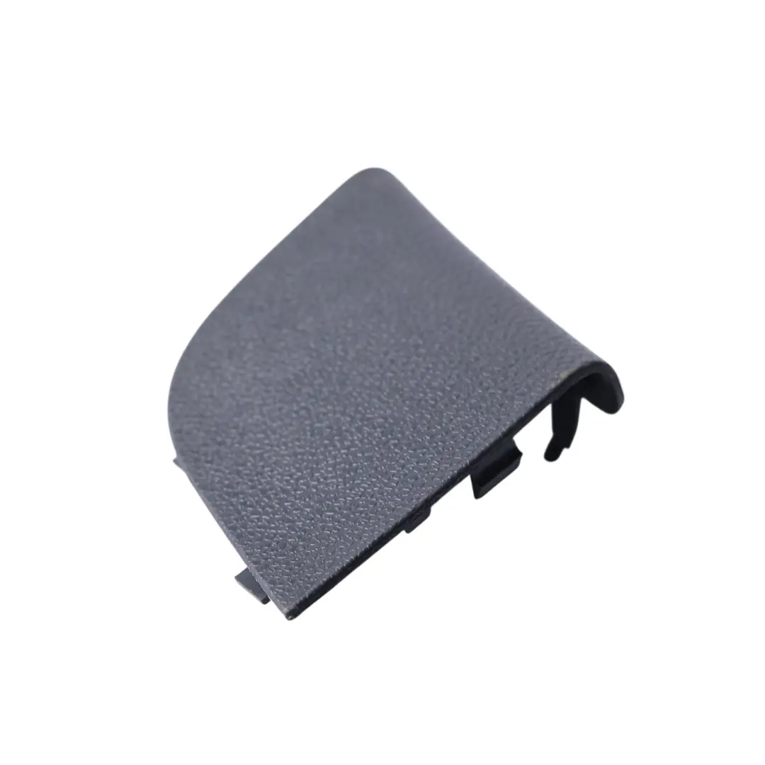 1K Coperchio Portellone Posteriore Di Manutenzione per Volkswagen GOLF GTI con numero di parte 1K6867657 Volkswagen GOLF GTI 1K Coperchio Portellone Posteriore Di Manutenzione - SKU 1K6867657 - Numero di parte 1K6867657