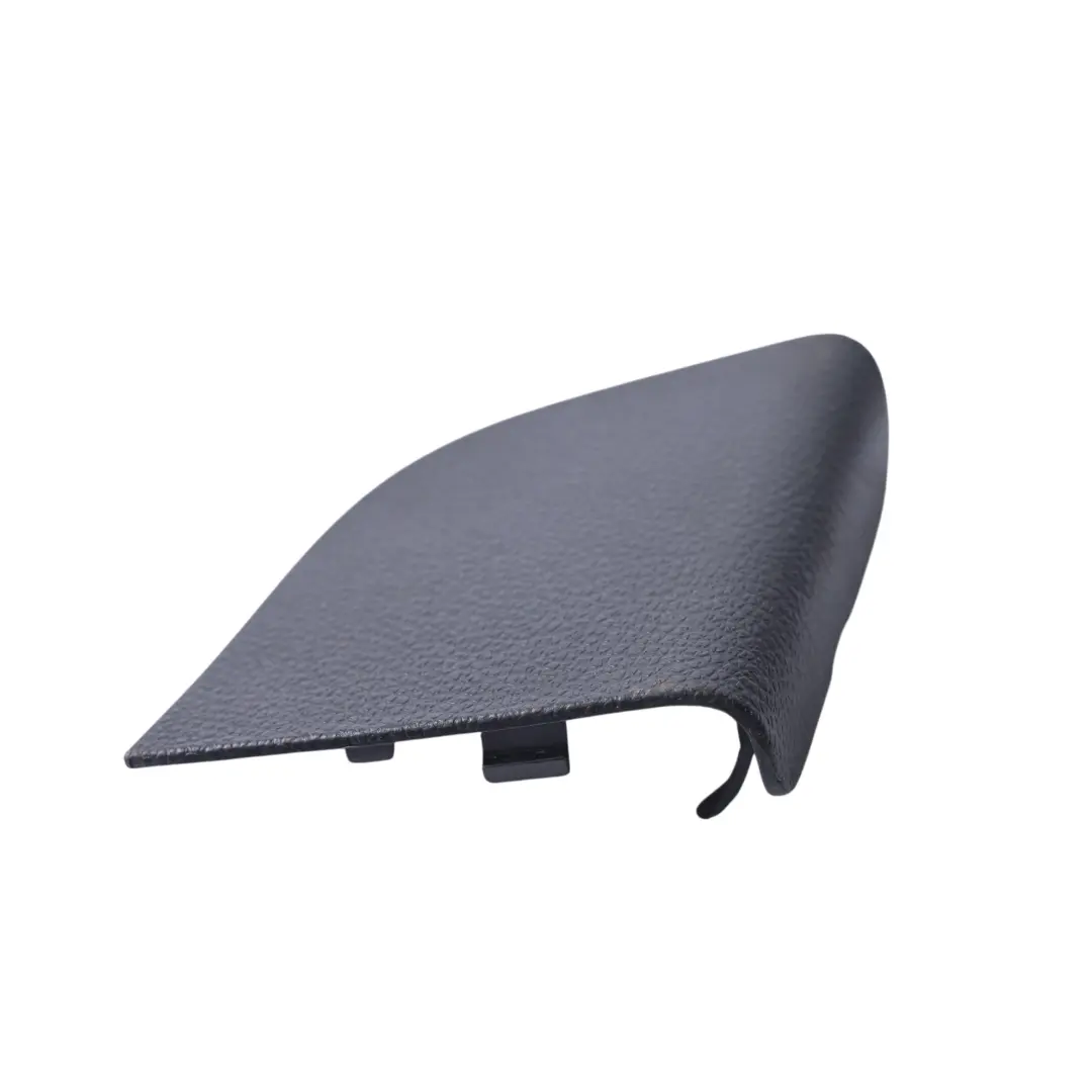 1K Coperchio Portellone Posteriore Di Manutenzione per Volkswagen GOLF GTI con numero di parte 1K6867657 Volkswagen GOLF GTI 1K Coperchio Portellone Posteriore Di Manutenzione - SKU 1K6867657 - Numero di parte 1K6867657