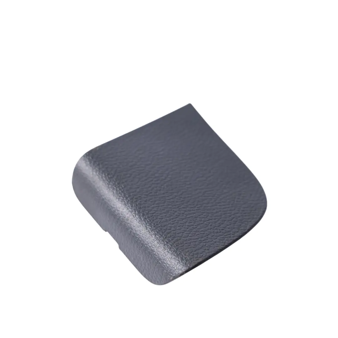 Volkswagen GOLF GTI 1K Hintere Wartungsklappe Abdeckung Heckklappe - SKU 1K6867657 - Teilenummer 1K6867657