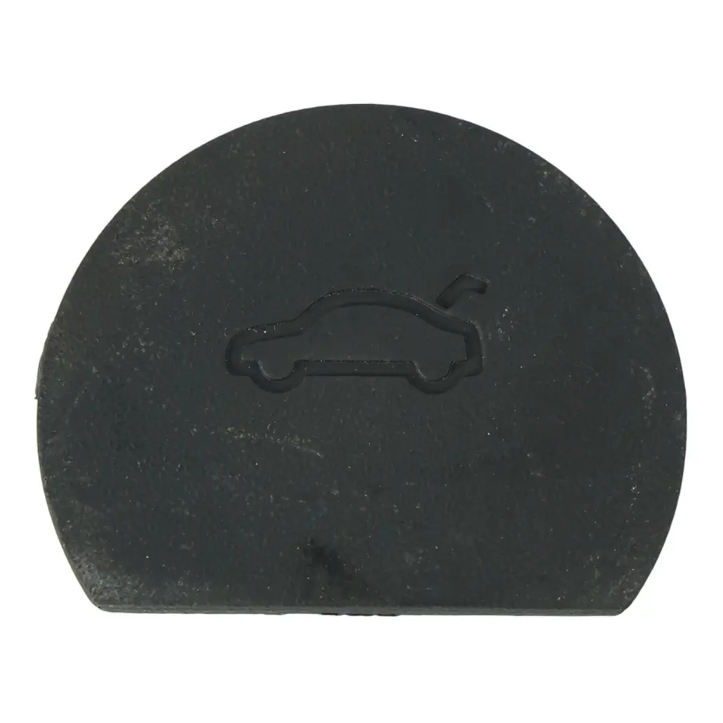 Coperchio Bagagliaio Rilascio Accesso Emergenza per Volkswagen VW Jetta A6 con numero di parte 1K6867747 Volkswagen VW Jetta A6 Coperchio Bagagliaio Rilascio Accesso Emergenza - SKU 1K6867747 - Numero di parte 1K6867747