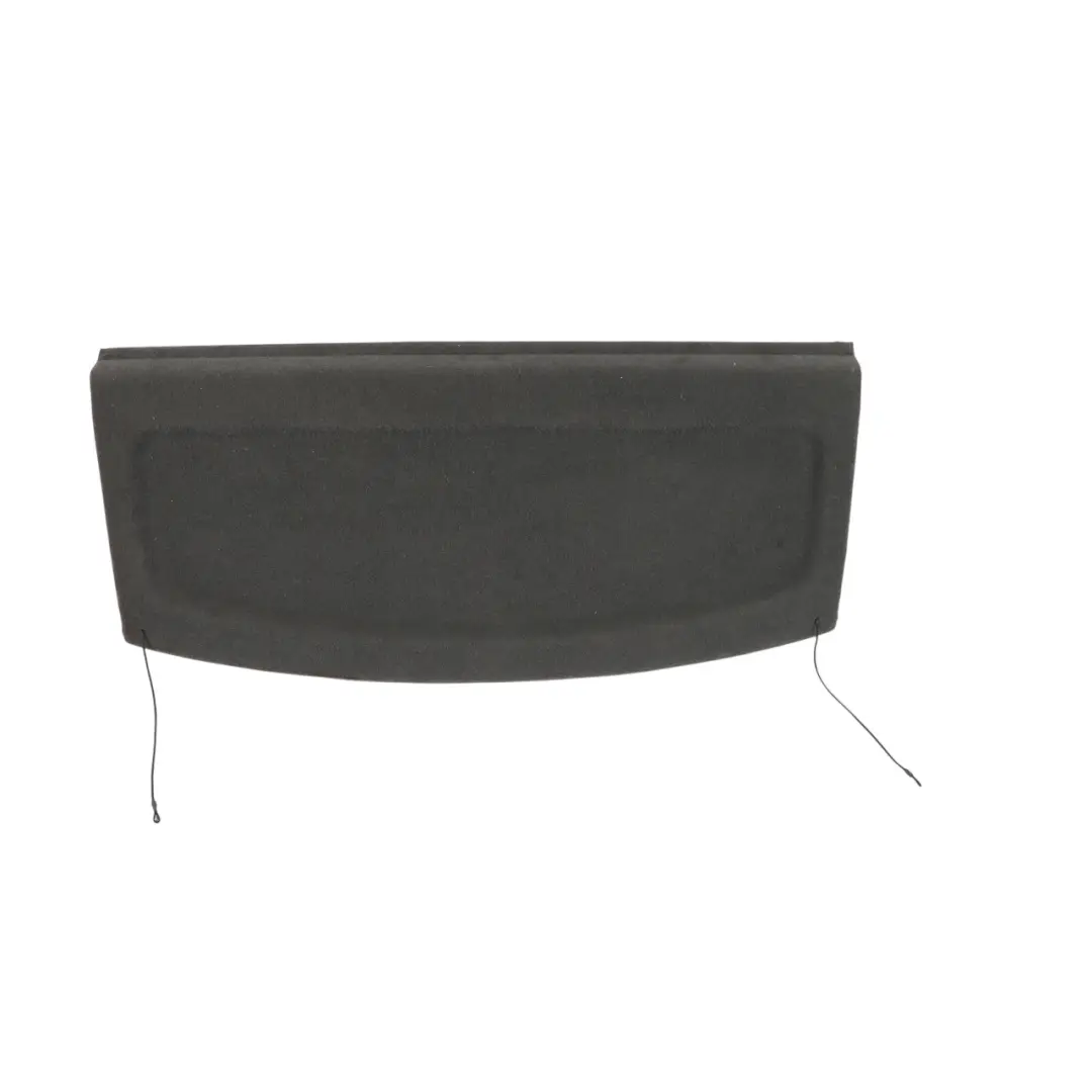 Copertura del pannello di rivestimento bagagliaio per Volkswagen Golf 5 con numero di parte 1K6867769E Volkswagen Golf 5 Copertura del pannello di rivestimento bagagliaio - SKU 1K6867769E - Numero di parte 1K6867769E