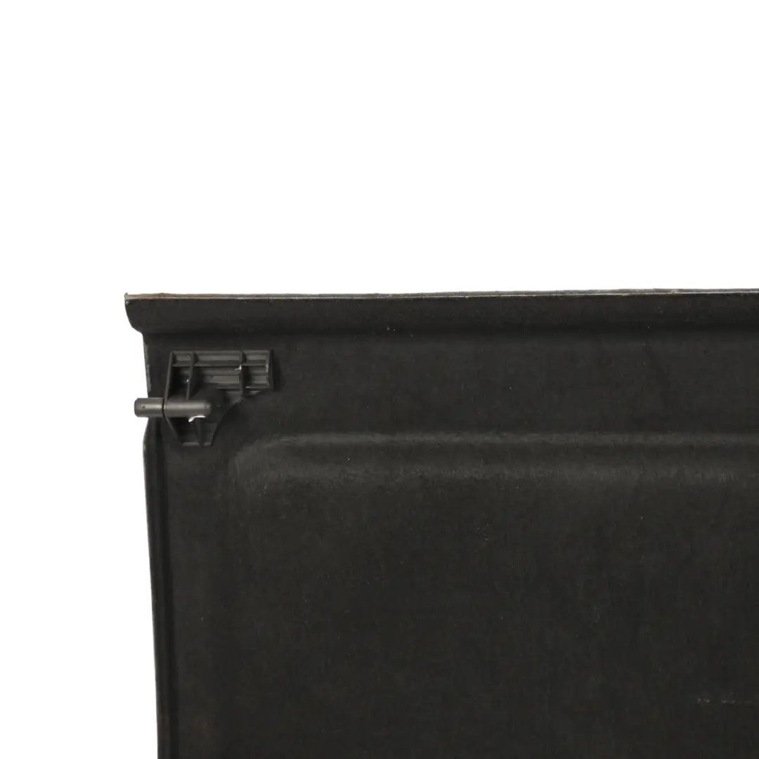 Tablette protection pour compartiment à bagages pour Volkswagen Golf 5 à propos du numéro de pièce 1K6867769E Volkswagen Golf 5 Tablette protection pour compartiment à bagages - SKU 1K6867769E - Numéro de pièce 1K6867769E