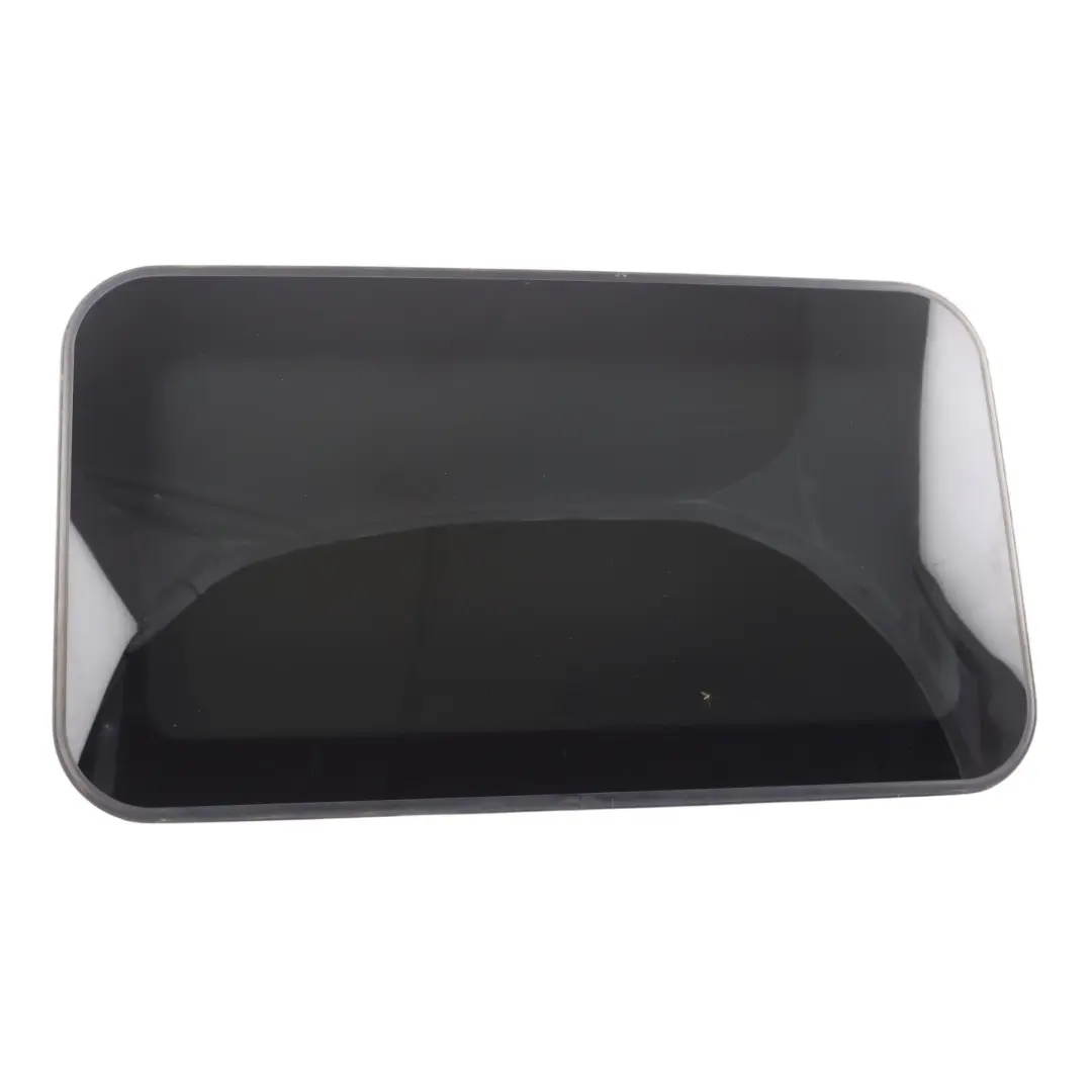 Mk5 Sunroof Sliding Roof Glass Panel Tinted AS3 to Volkswagen VW Golf with Part number 1K6877071 Volkswagen VW Golf Mk5 Sunroof Sliding Roof Glass Panel Tinted AS3 - SKU 1K6877071 - Part number 1K6877071
