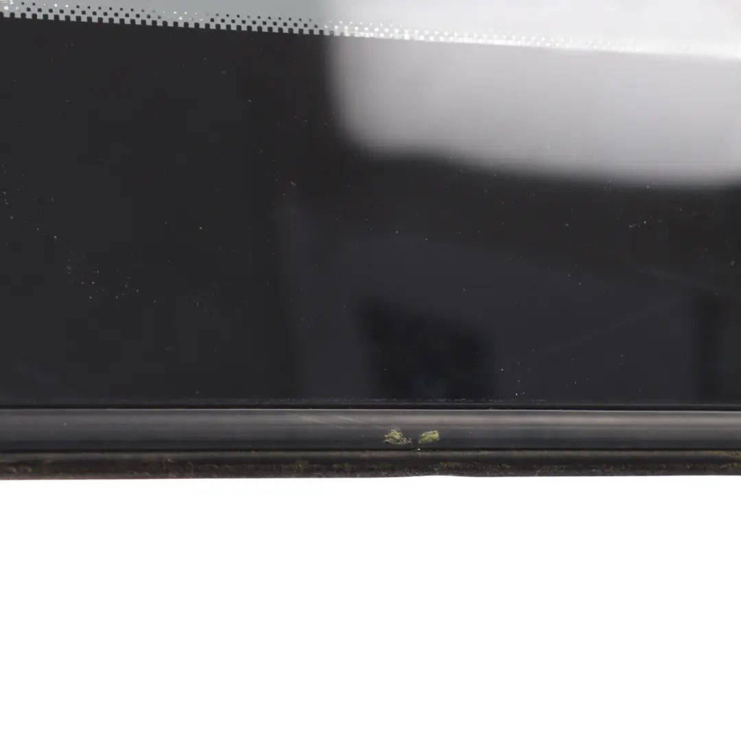 Mk5 Sunroof Sliding Roof Glass Panel Tinted AS3 to Volkswagen VW Golf with Part number 1K6877071 Volkswagen VW Golf Mk5 Sunroof Sliding Roof Glass Panel Tinted AS3 - SKU 1K6877071 - Part number 1K6877071
