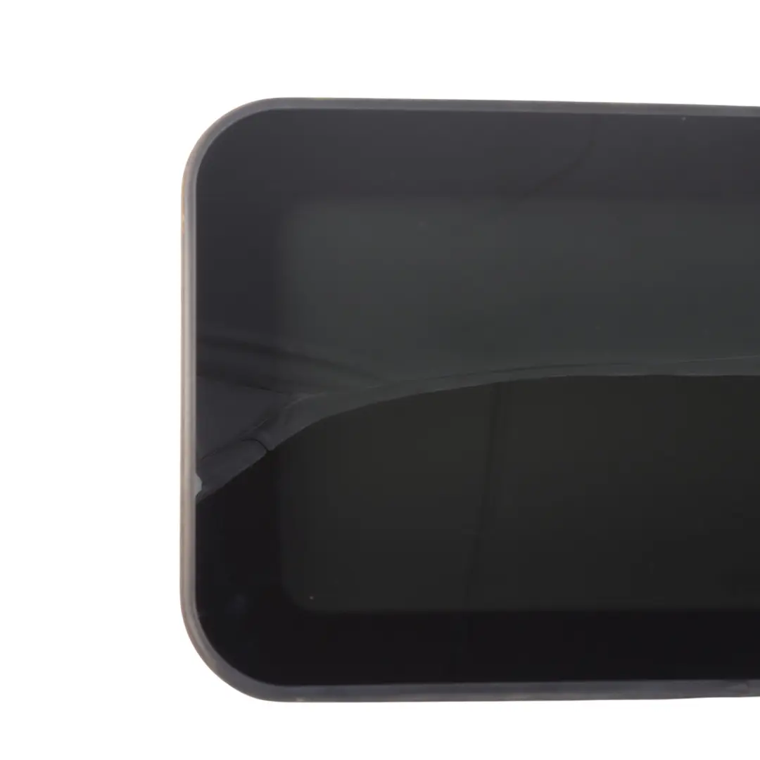 Mk5 Sunroof Sliding Roof Glass Panel Tinted AS3 to Volkswagen VW Golf with Part number 1K6877071 Volkswagen VW Golf Mk5 Sunroof Sliding Roof Glass Panel Tinted AS3 - SKU 1K6877071 - Part number 1K6877071