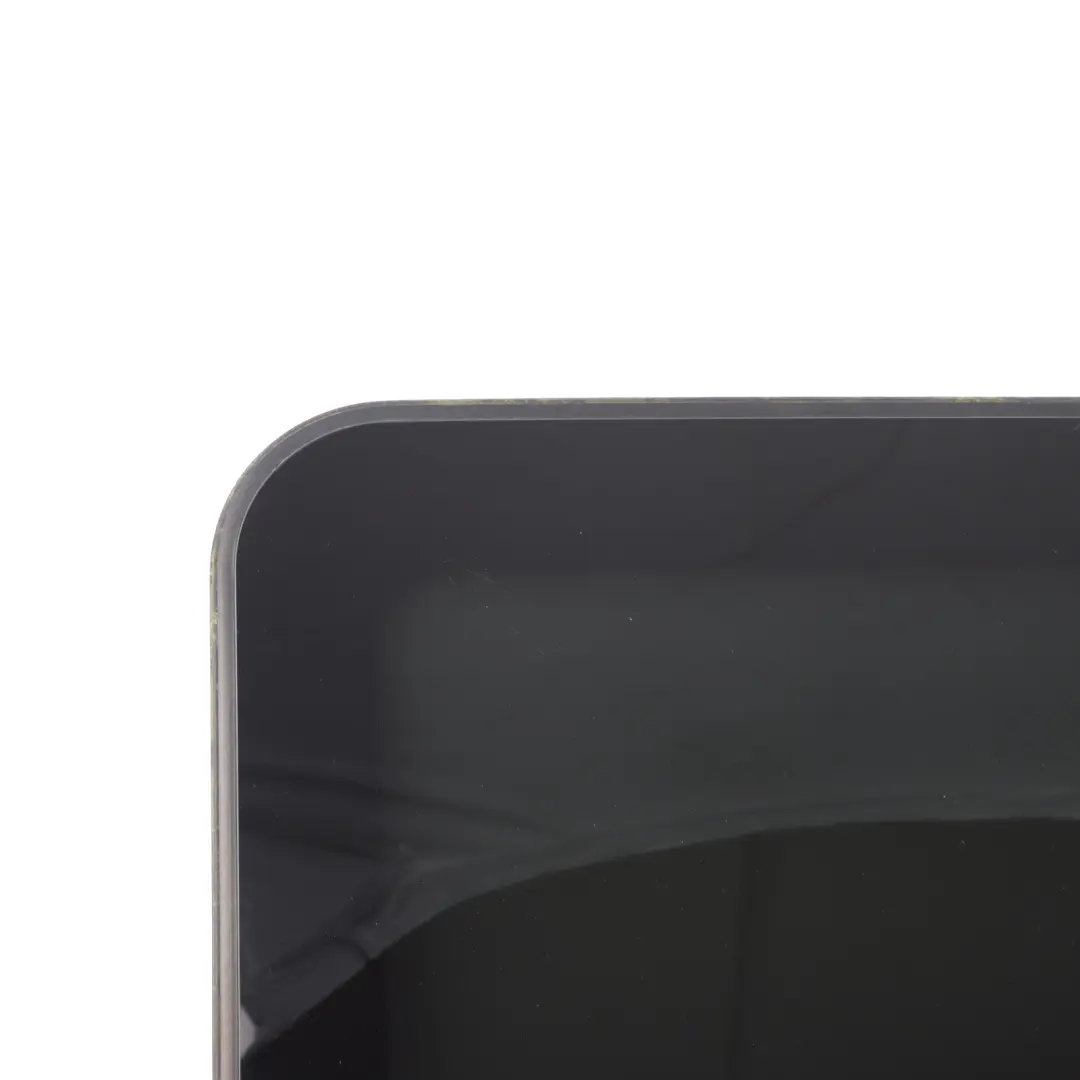 Mk5 Sunroof Sliding Roof Glass Panel Tinted AS3 to Volkswagen VW Golf with Part number 1K6877071 Volkswagen VW Golf Mk5 Sunroof Sliding Roof Glass Panel Tinted AS3 - SKU 1K6877071 - Part number 1K6877071