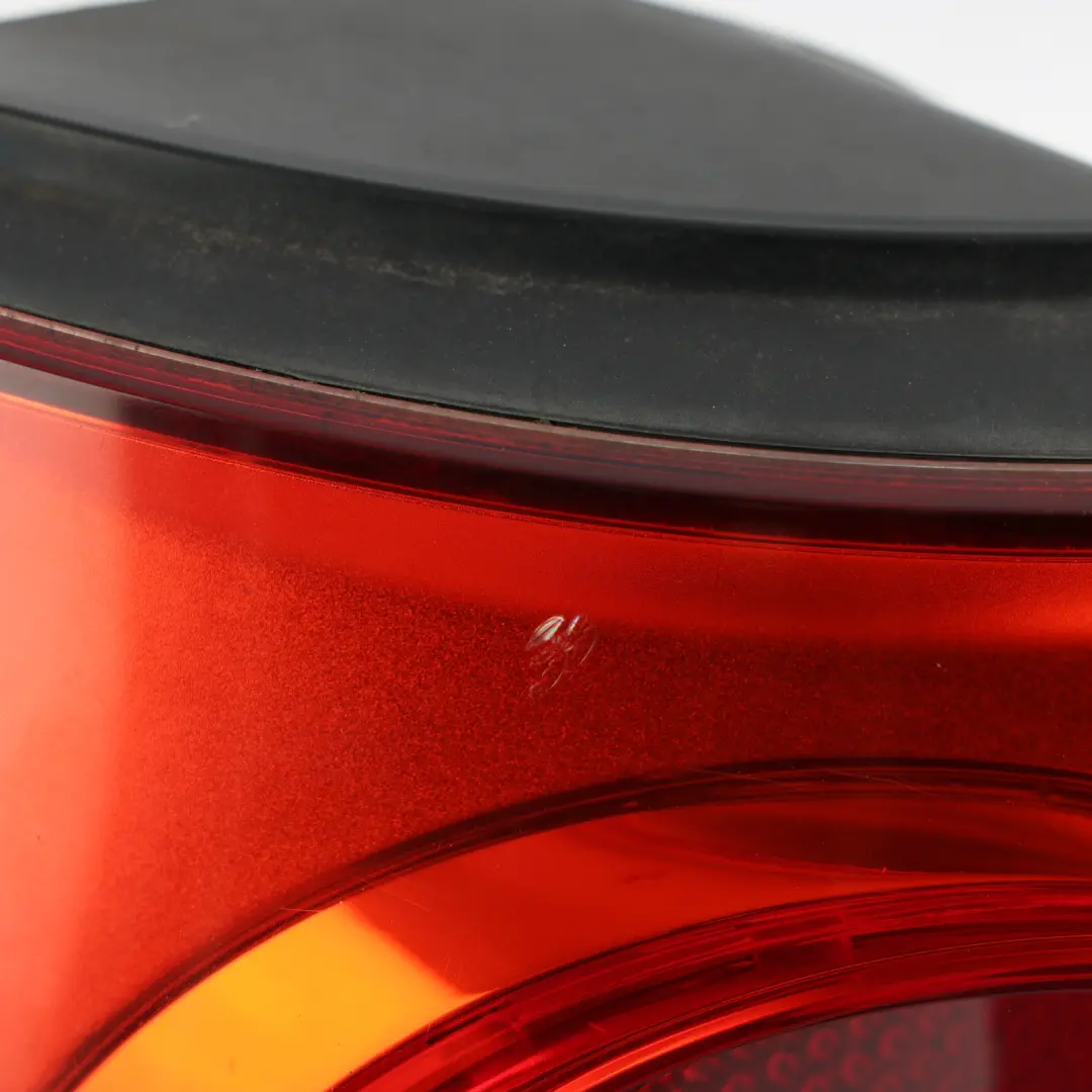 Volkswagen Golf Mk5 V Rear Lamp Tail Light Side Panel Left N/S - SKU 1K6945095AA - Part number 1K6945095AA