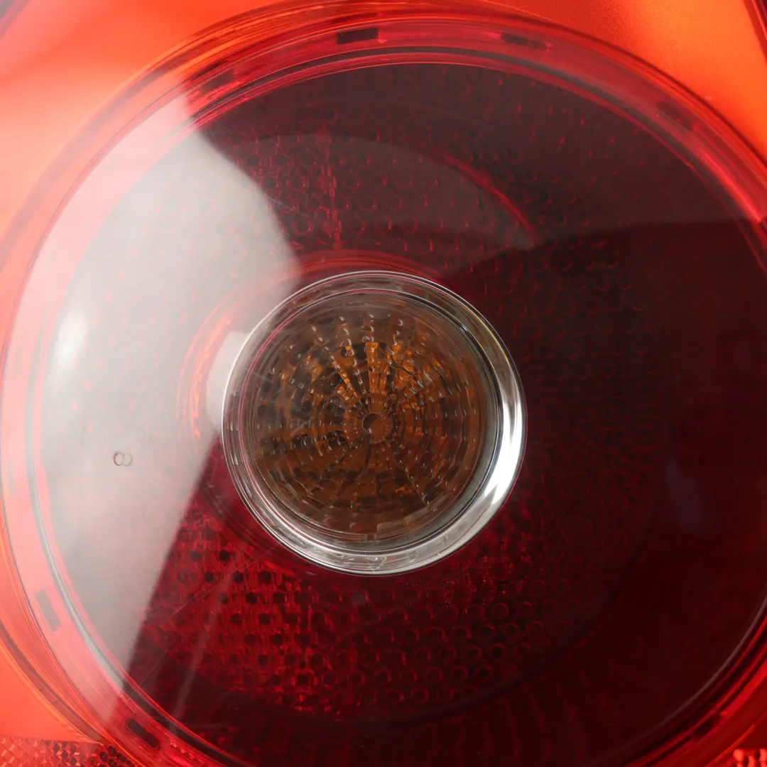 Mk5 V Rear Lamp Tail Light Side Panel Left N/S to Volkswagen Golf with Part number 1K6945095AA Volkswagen Golf Mk5 V Rear Lamp Tail Light Side Panel Left N/S - SKU 1K6945095AA - Part number 1K6945095AA