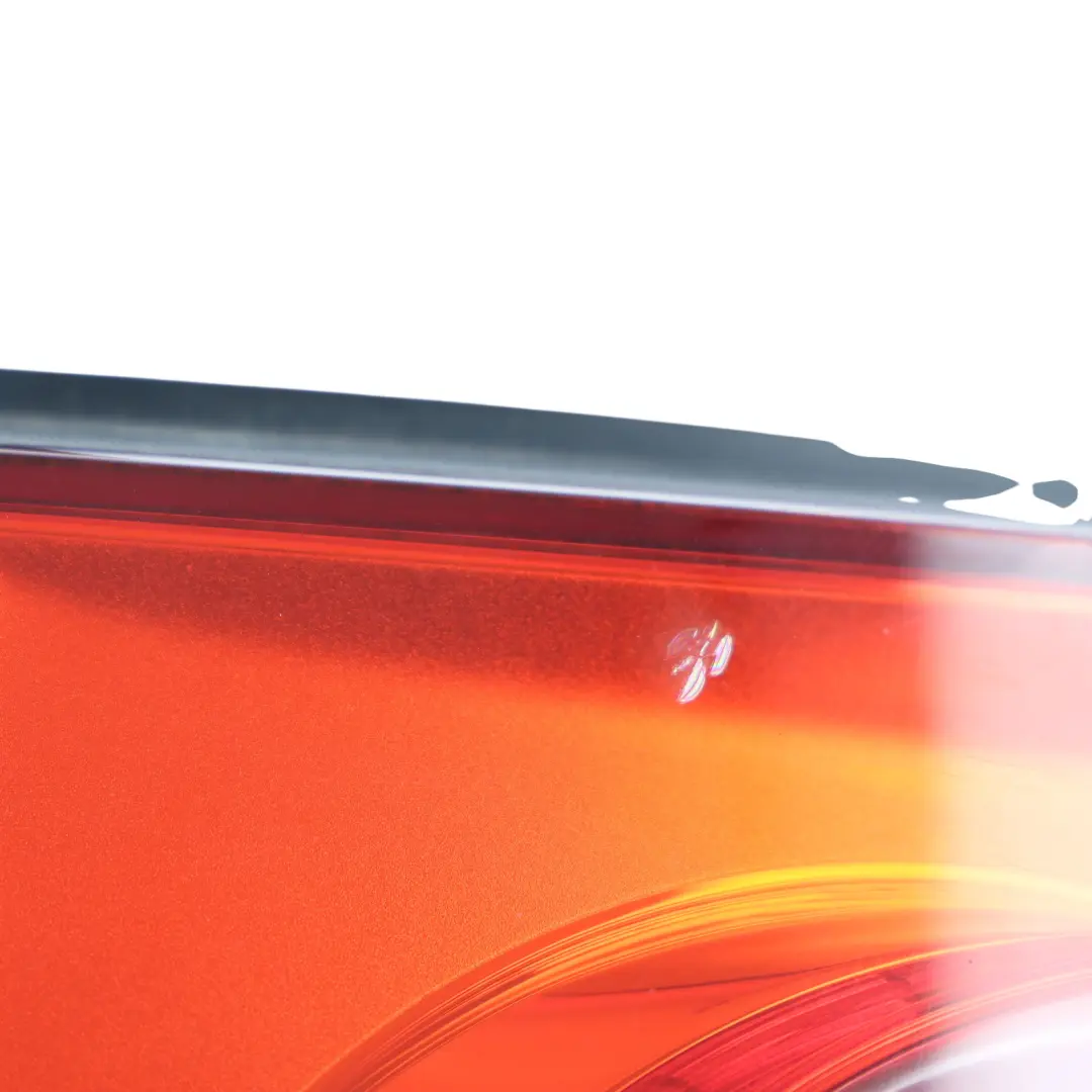 Mk5 V Rear Lamp Tail Light Side Panel Left N/S to Volkswagen Golf with Part number 1K6945095AA Volkswagen Golf Mk5 V Rear Lamp Tail Light Side Panel Left N/S - SKU 1K6945095AA - Part number 1K6945095AA