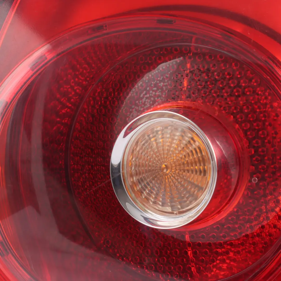 Volkswagen Golf Mk5 1K Tail Light Outer Lamp Rear Right O/S - SKU 1K6945096Q - Part number 1K6945096Q