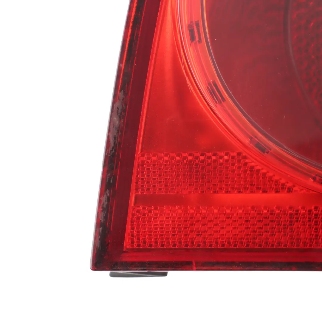 Mk5 1K Tail Light Outer Lamp Rear Right O/S to Volkswagen Golf with Part number 1K6945096Q Volkswagen Golf Mk5 1K Tail Light Outer Lamp Rear Right O/S - SKU 1K6945096Q - Part number 1K6945096Q