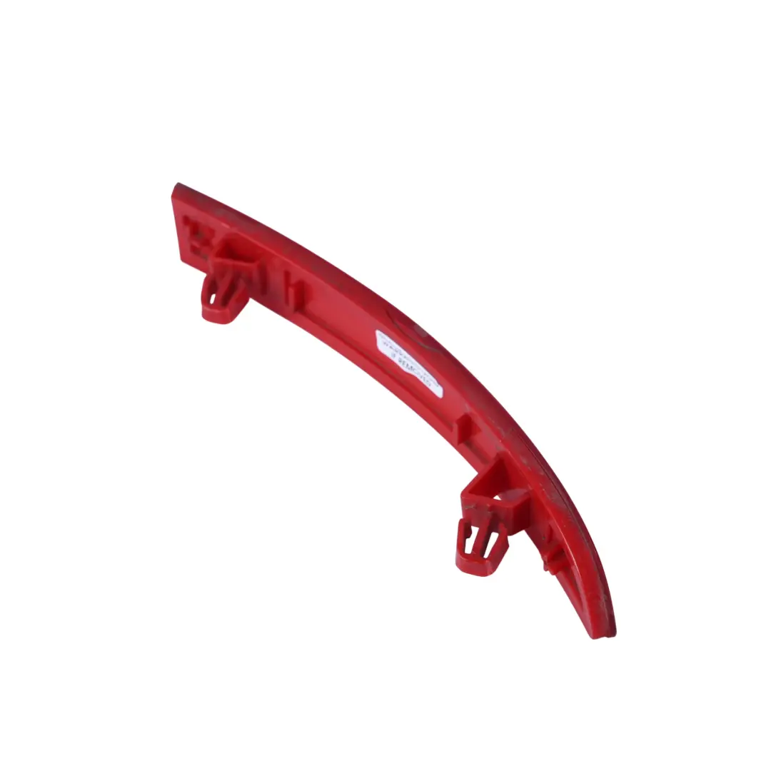 Volkswagen Golf MK5 Réflecteur De Feu Arrière Gauche Rouge - SKU 1K6945105A - Numéro de pièce 1K6945105A