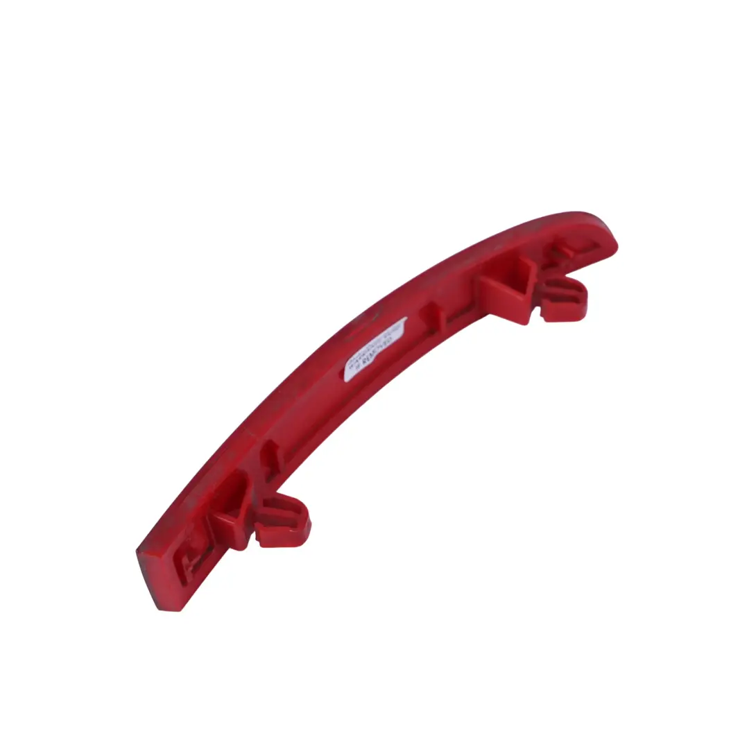 MK5 Réflecteur De Feu Arrière Gauche Rouge pour Volkswagen Golf à propos du numéro de pièce 1K6945105A Volkswagen Golf MK5 Réflecteur De Feu Arrière Gauche Rouge - SKU 1K6945105A - Numéro de pièce 1K6945105A