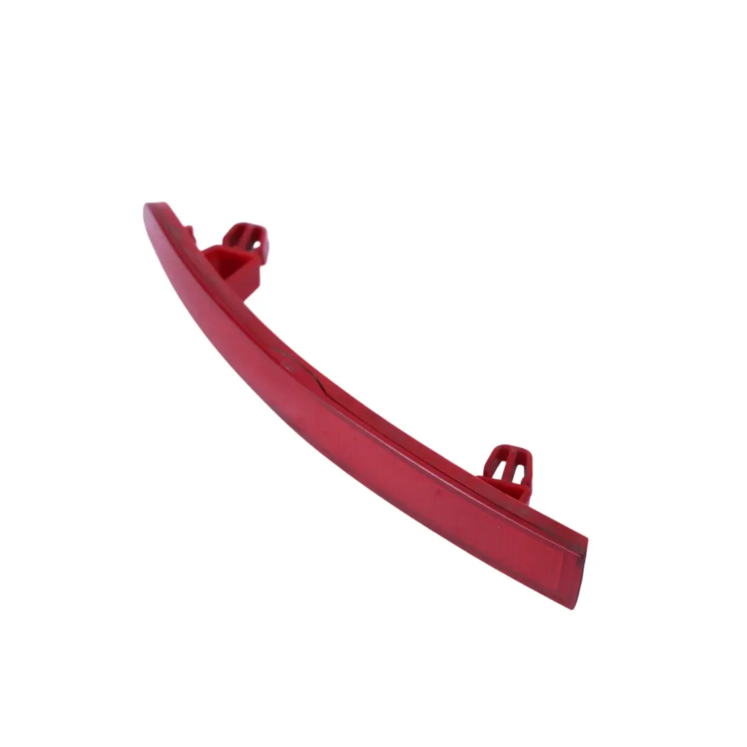 Volkswagen Golf MK5 Riflettore Lampada Paraurti Posteriore Sinistro - SKU 1K6945105A - Numero di parte 1K6945105A