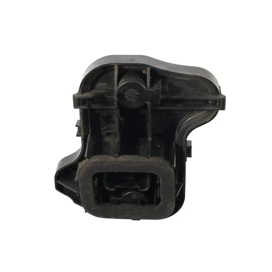Mk5 Douille Support D'Ampoule Feu Arrière Gauche Hayon Arrière pour VW Golf à propos du numéro de pièce 1K6945257 VW Golf Mk5 Douille Support D'Ampoule Feu Arrière Gauche Hayon Arrière - SKU 1K6945257 - Numéro de pièce 1K6945257