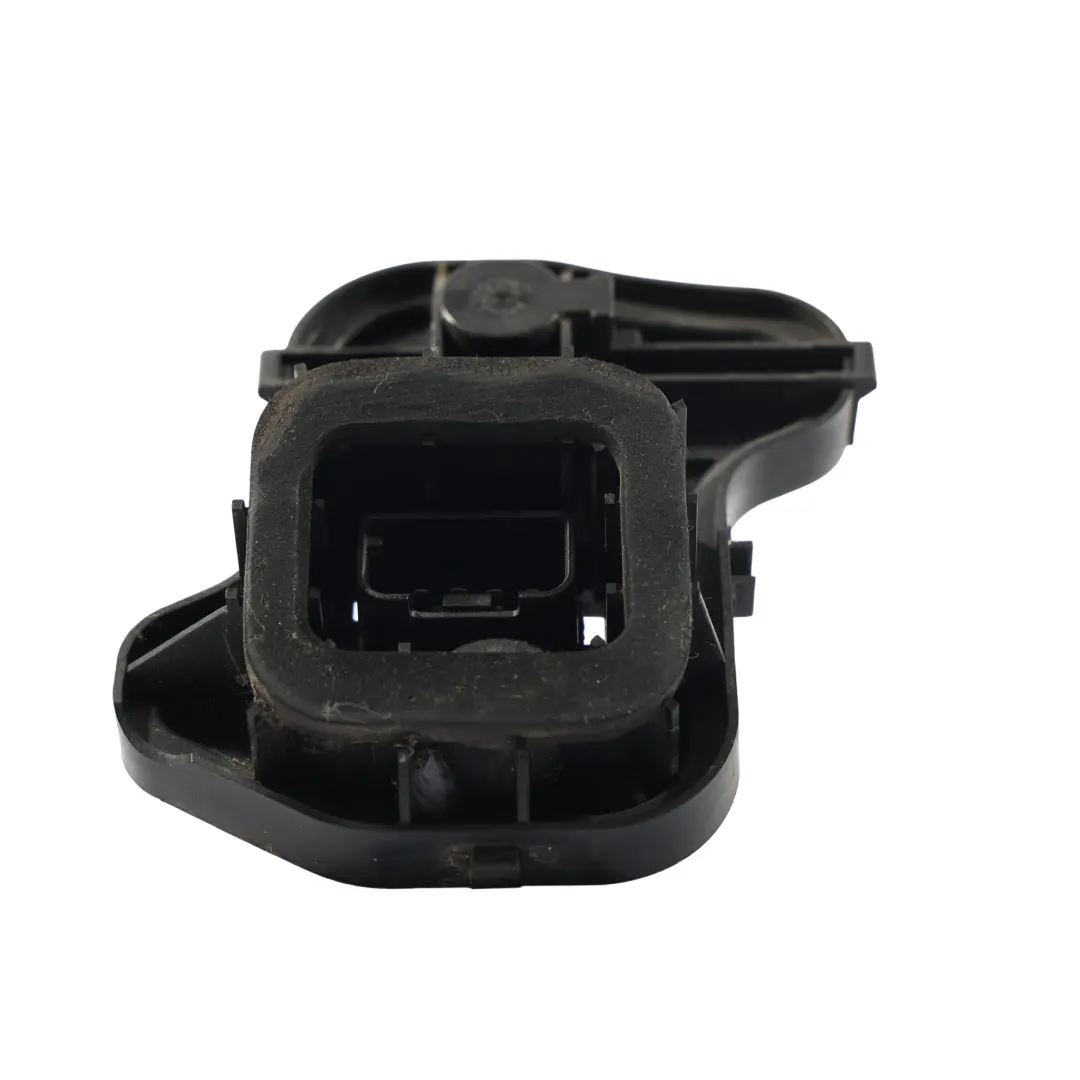 Mk5 Heck Klappe Licht Glühbirnen Halter Sockel Links für VW Golf mit Teilenummer 1K6945257 VW Golf Mk5 Heck Klappe Licht Glühbirnen Halter Sockel Links - SKU 1K6945257 - Teilenummer 1K6945257