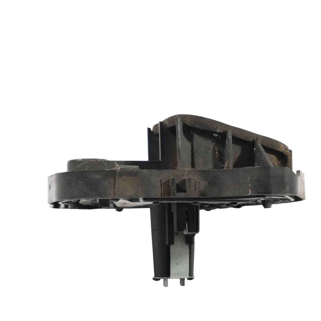 Mk5 Douille Support D'Ampoule Feu Arrière Gauche Hayon Arrière pour VW Golf à propos du numéro de pièce 1K6945257 VW Golf Mk5 Douille Support D'Ampoule Feu Arrière Gauche Hayon Arrière - SKU 1K6945257 - Numéro de pièce 1K6945257