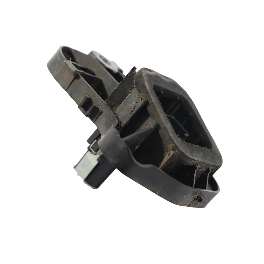 VW Volkswagen Golf Mk5 Gniazdo Żarówki Tył Tylne Lewe - SKU 1K6945257 - Numer Części 1K6945257