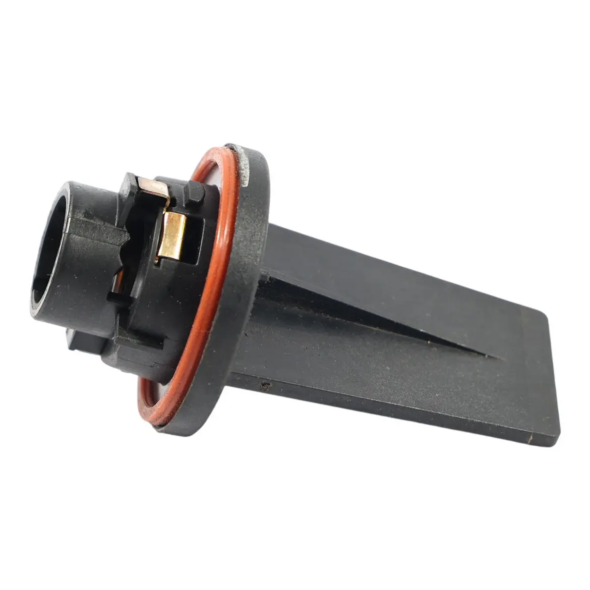 VW Polo 6R Anteriore Indicatore Direzione Presa Corrente Lampadina 1K6953123D