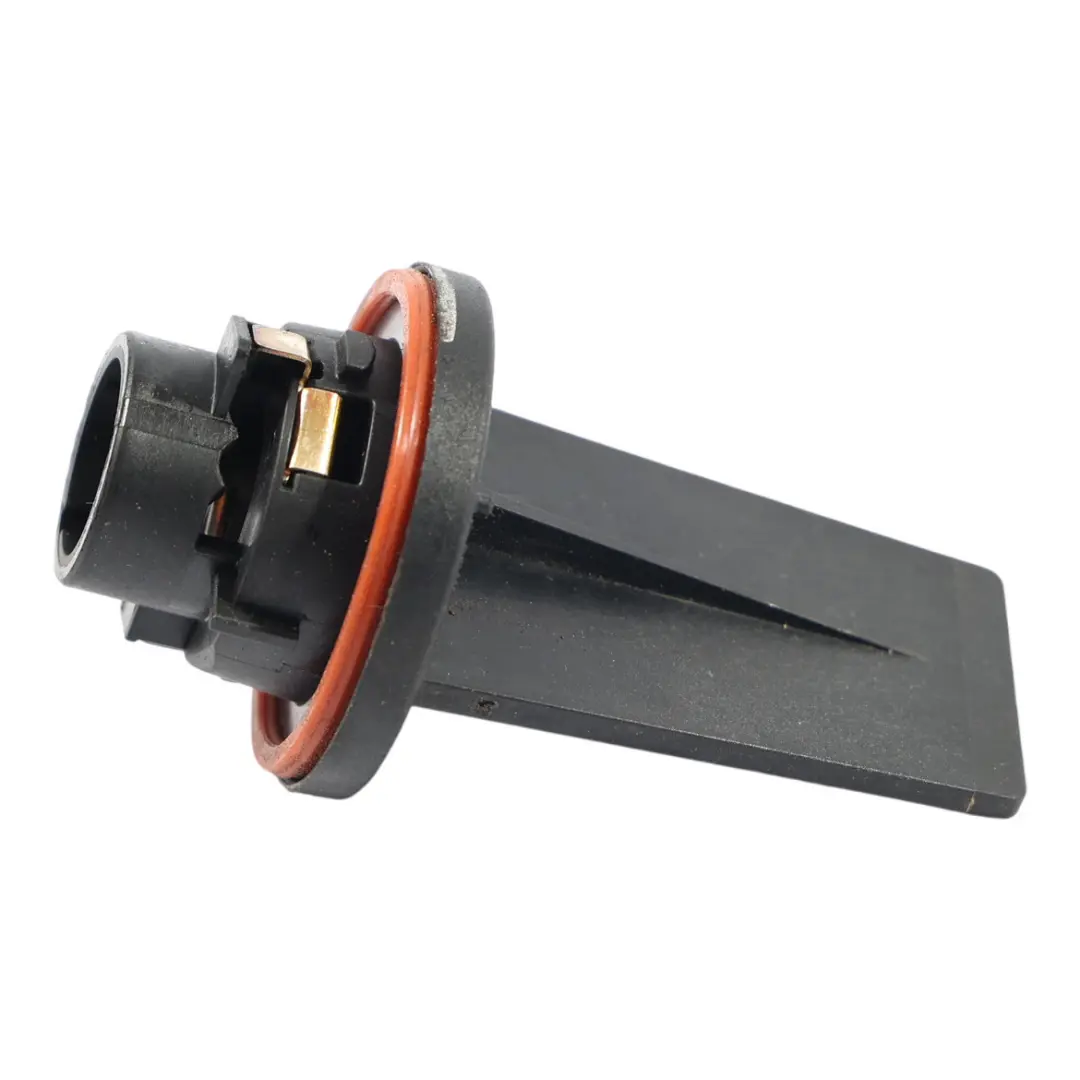 Vordere Blinker Licht Steckdose Glühbirne Halter für Volkswagen Polo 6R mit Teilenummer 1K6953123D Volkswagen Polo 6R Vordere Blinker Licht Steckdose Glühbirne Halter - SKU 1K6953123D-2 - Teilenummer 1K6953123D