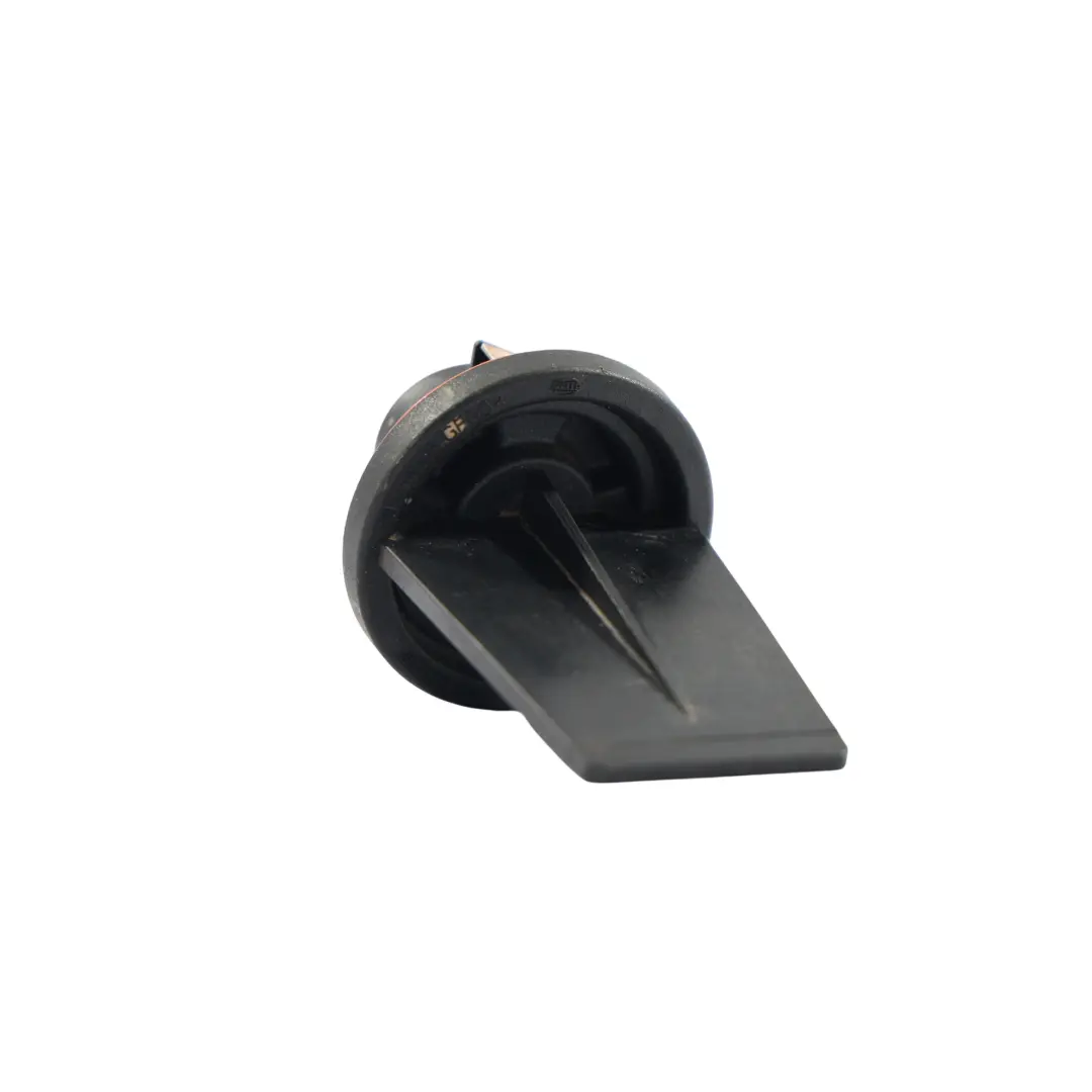 VW Volkswagen Polo 6R Douille De Clignotant Avant - SKU 1K6953123D-2 - Numéro de pièce 1K6953123D