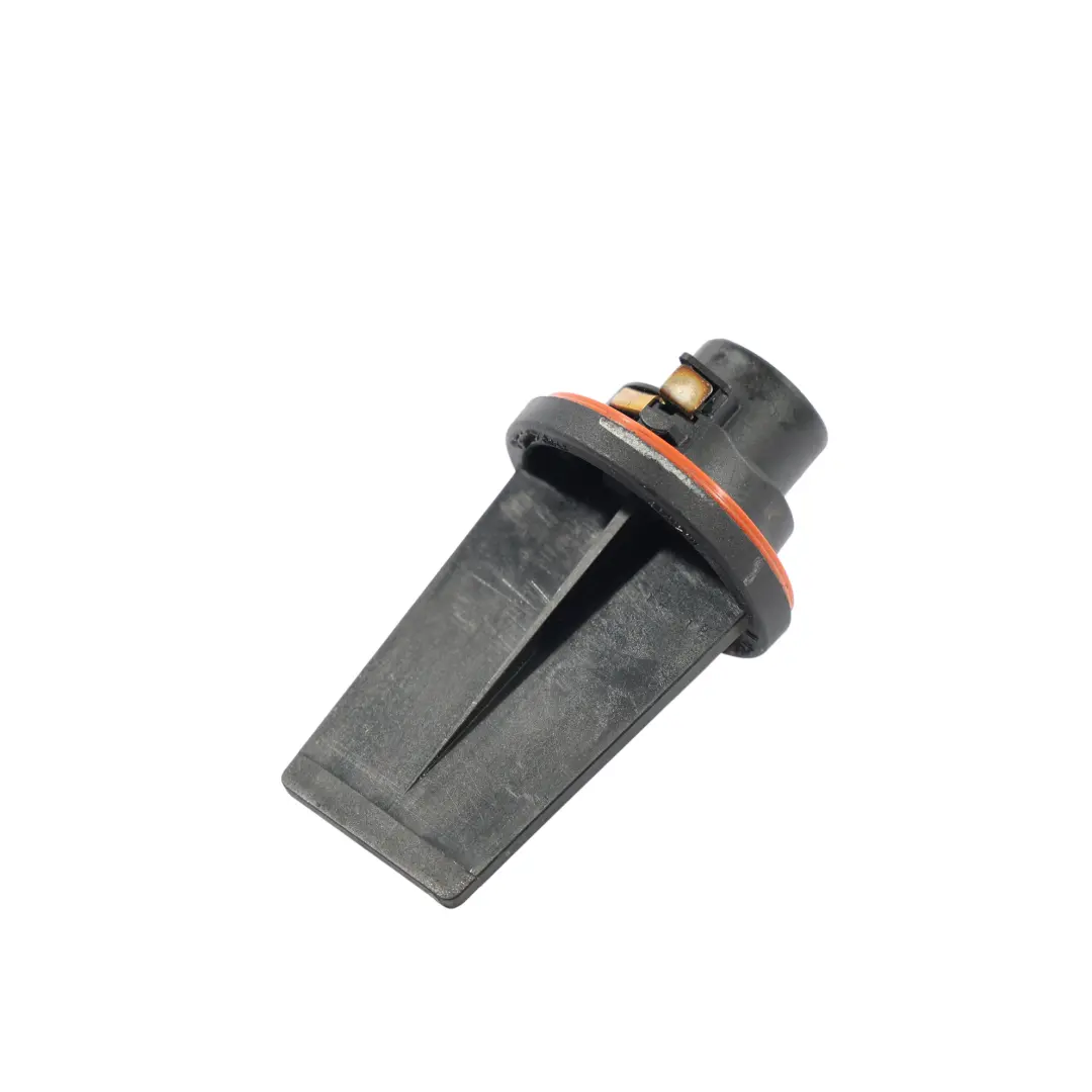 VW Polo 6R Anteriore Indicatore Direzione Presa Corrente Lampadina - SKU 1K6953123D-2 - Numero di parte 1K6953123D