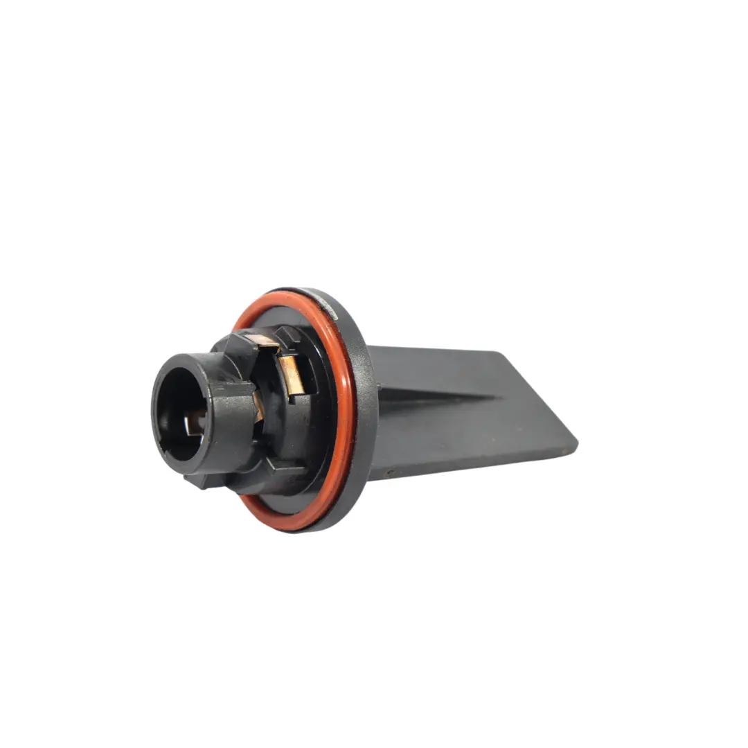 Gniazdo Żarówki Kierunkowskazu Przód do VW Volkswagen Polo 6R o numerze 1K6953123D VW Volkswagen Polo 6R Gniazdo Żarówki Kierunkowskazu Przód - SKU 1K6953123D-2 - Numer Części 1K6953123D