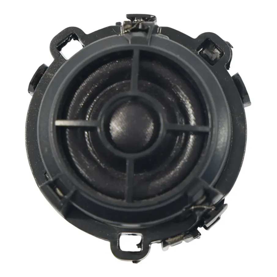 Volkswagen Scirocco MK3 Altoparlante Acuti Porta Sinistro Destro 1K8035412