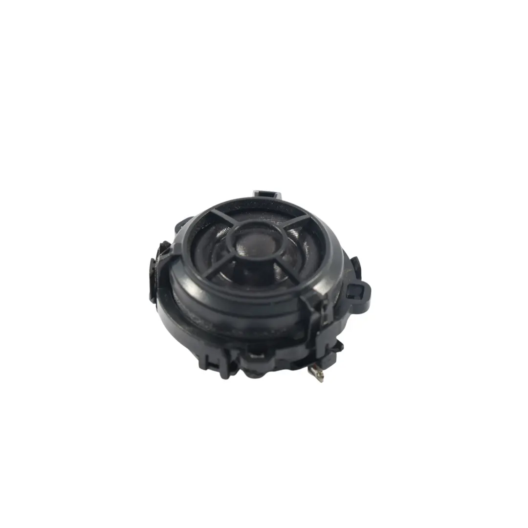 Volkswagen Scirocco Mk3 Door Treble Speaker Left Right N/O/S - SKU 1K8035412 - Part number 1K8035412