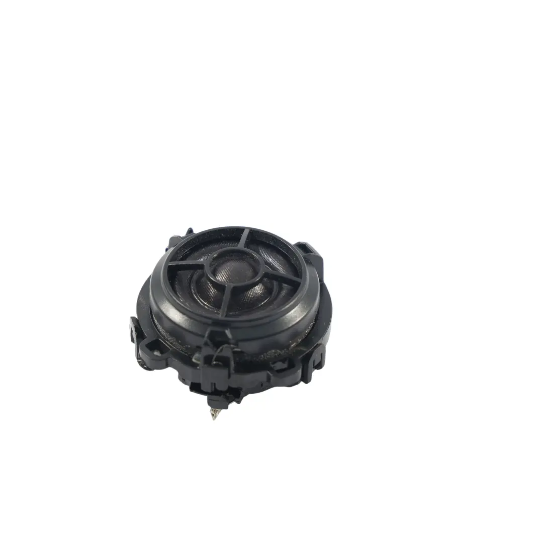 Volkswagen Scirocco MK3 Haut-Parleur Aigu Porte Gauche Droite - SKU 1K8035412 - Numéro de pièce 1K8035412