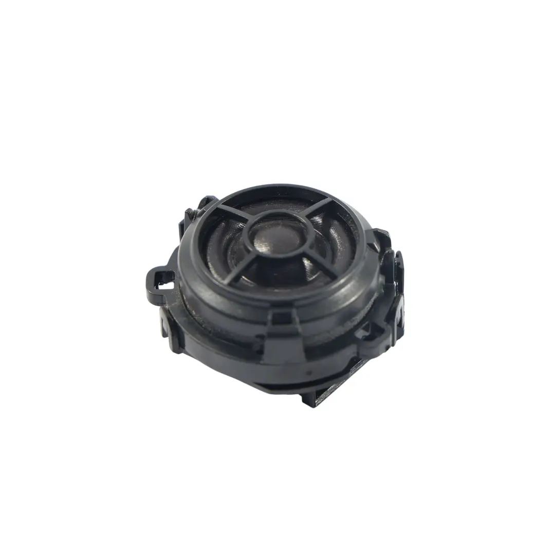 MK3 Altoparlante Acuti Porta Sinistro Destro per Volkswagen Scirocco con numero di parte 1K8035412 Volkswagen Scirocco MK3 Altoparlante Acuti Porta Sinistro Destro - SKU 1K8035412 - Numero di parte 1K8035412
