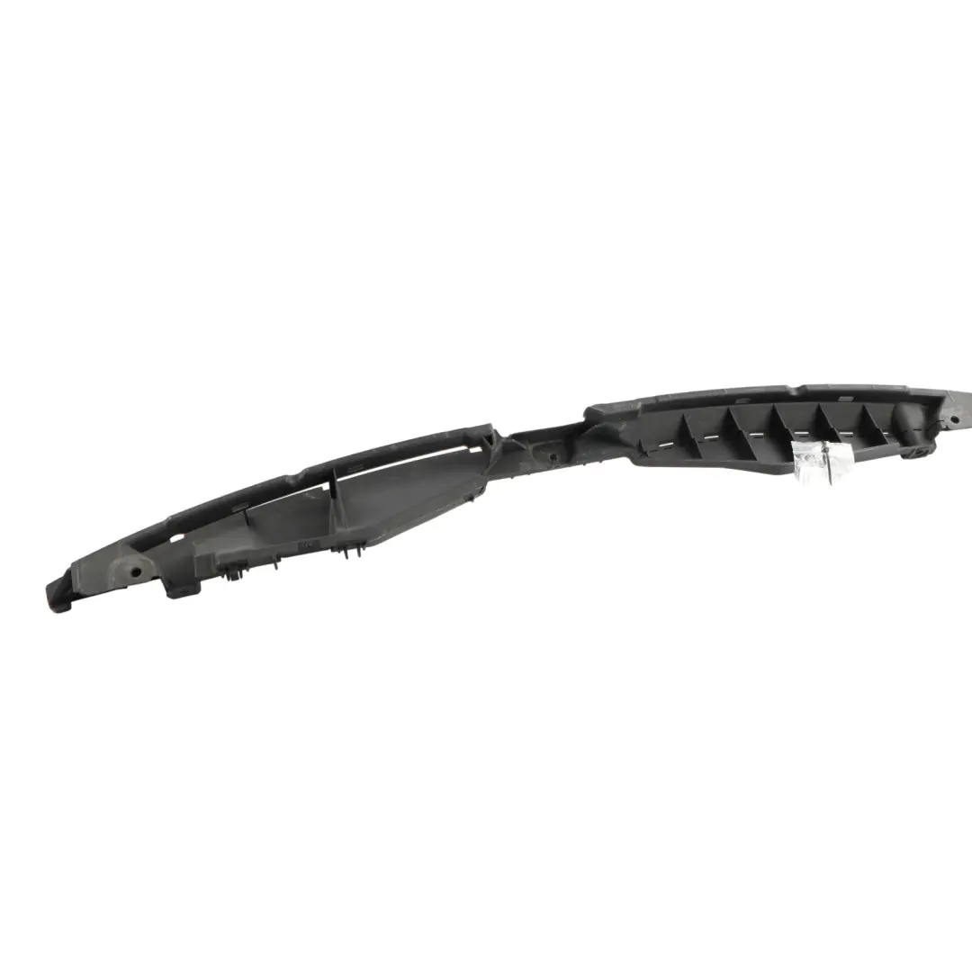 Mk3 Front Centre Radiator Mount Holder Support Element to VW Scirocco with Part number 1K8805813C VW Scirocco Mk3 Front Centre Radiator Mount Holder Support Element - SKU 1K8805813C - Part number 1K8805813C