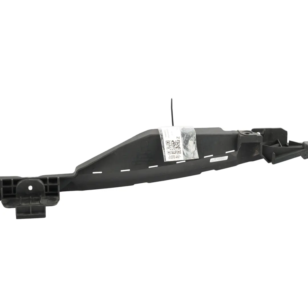 VW Scirocco Mk3 Front Centre Radiator Mount Holder Support Element - SKU 1K8805813C - Part number 1K8805813C