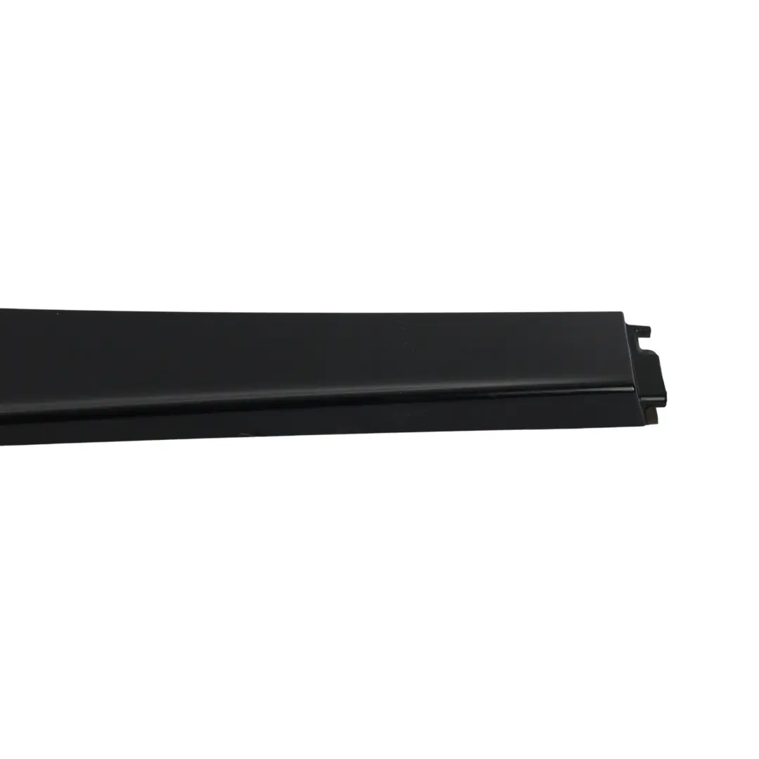 Volkswagen Scirocco MK3 Spoiler Portellone Trim Posteriore Sinistro - SKU 1K8805945G - Numero di parte 1K8805945G