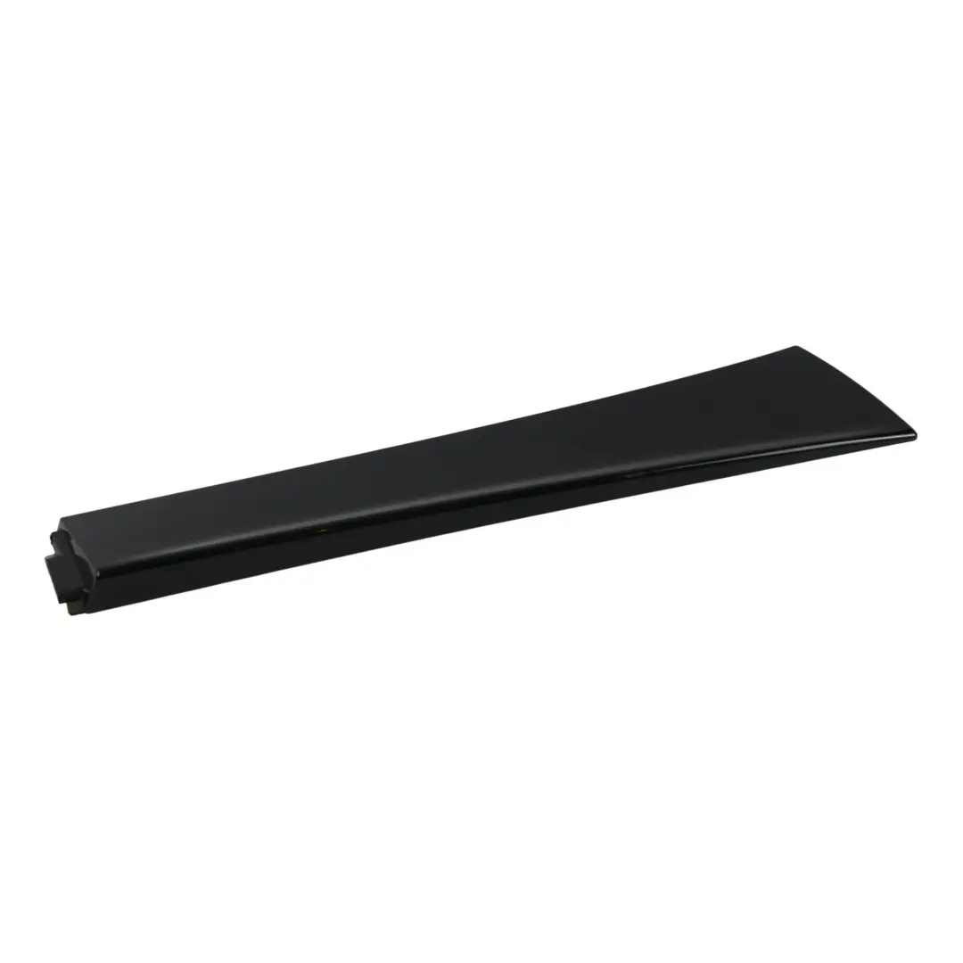 Volkswagen Scirocco MK3 Spoiler Portellone Posteriore Destro - SKU 1K8805946G - Numero di parte 1K8805946G